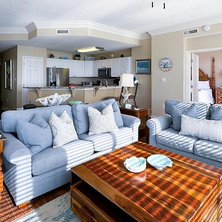 Villa 3101 Seacrest - Host2Coast à Île de Hilton-Head Extérieur photo