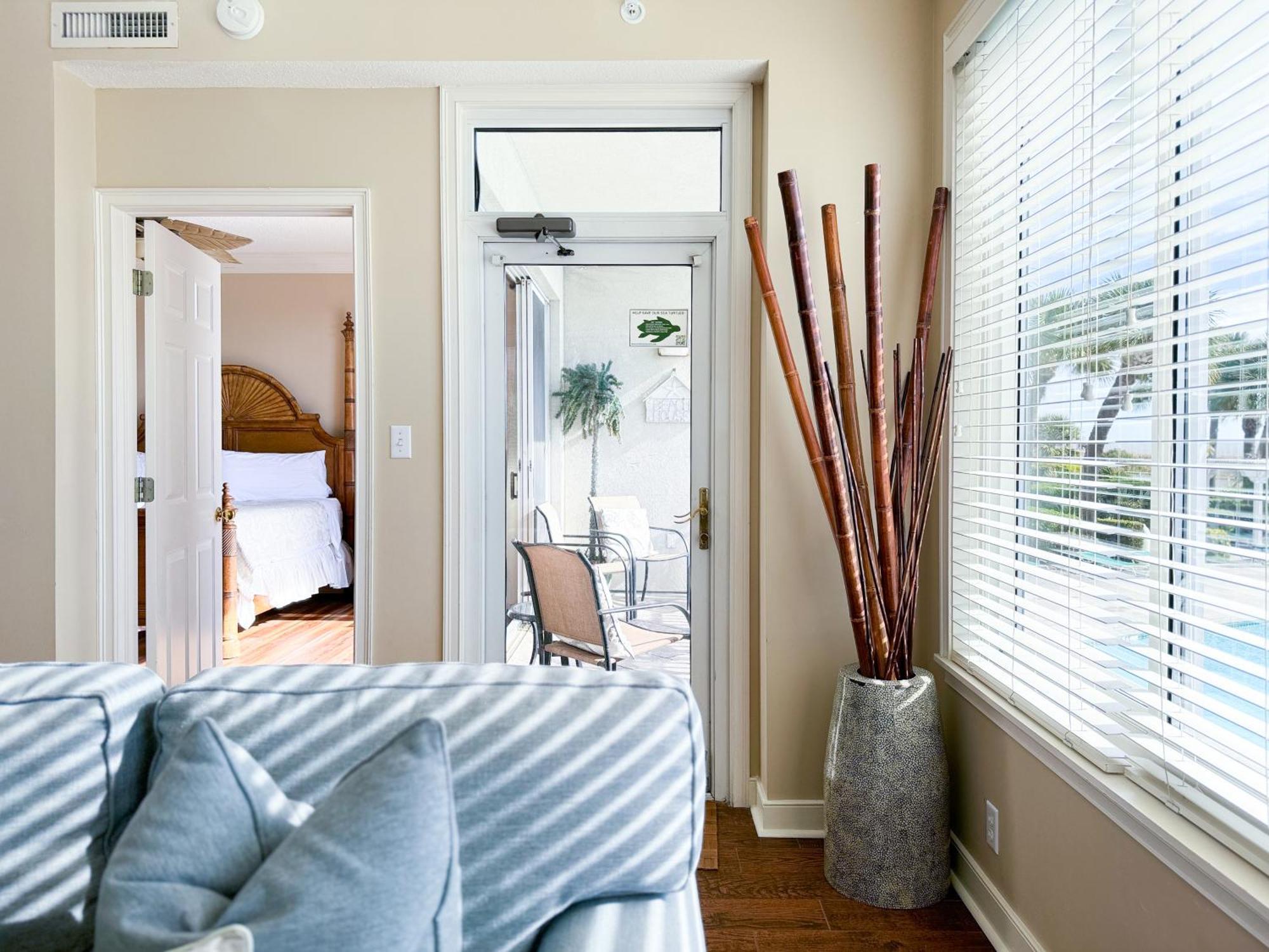Villa 3101 Seacrest - Host2Coast à Île de Hilton-Head Extérieur photo